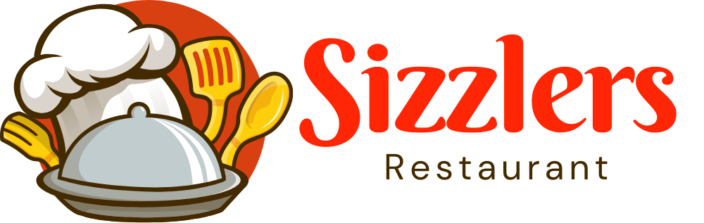 sizzlerslogo